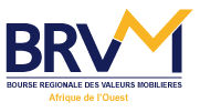 BRVM