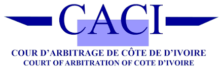 Cour d'Arbitrage de Côte d'Ivoire