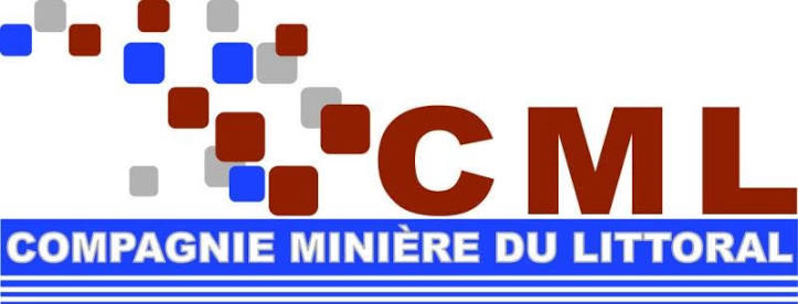 Compagnie Minière du Littoral