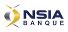 NSIA Banque