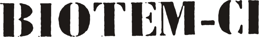 BIOTEM-CI