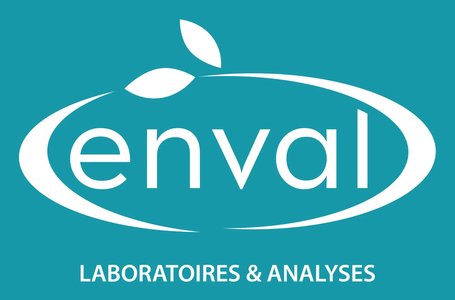 ENVAL