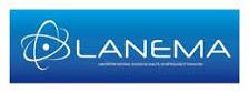 LANEMA