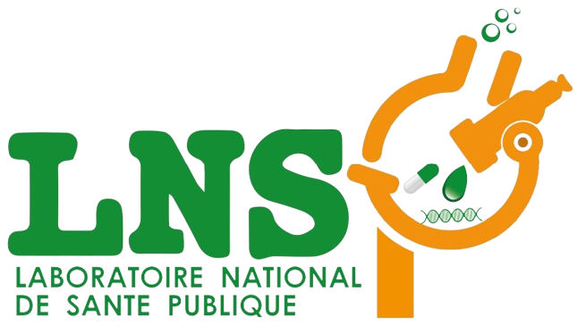 LNSP