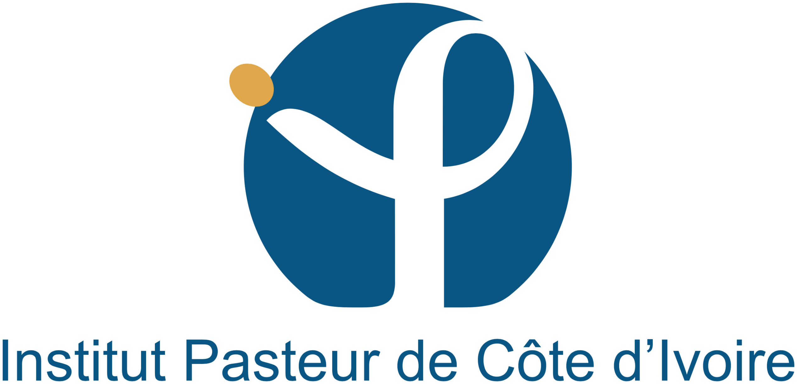 Institut Pasteur