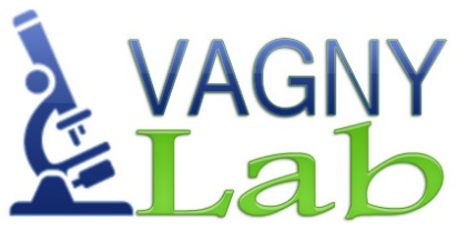 Vagny-Lab